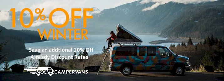 vans canada discount code