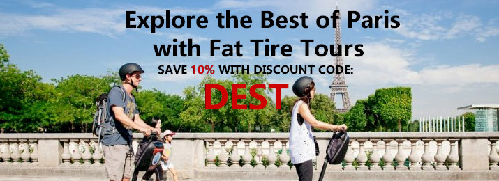 Paris Hotel Las Vegas Deals Promo Codes & Discounts