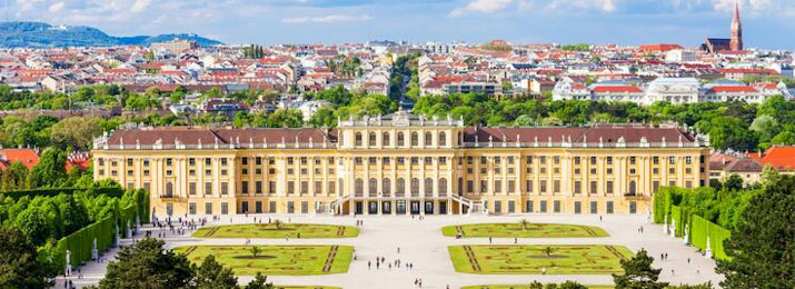 Vienna Pass Attraction Discounts. Save 10% with DestinationCoupons.com!