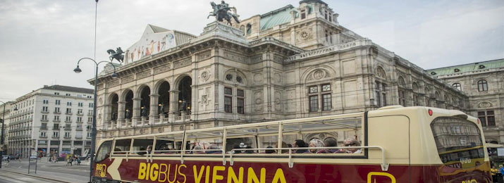 Vienna Pass Attraction Discounts. Save 10% with DestinationCoupons.com!