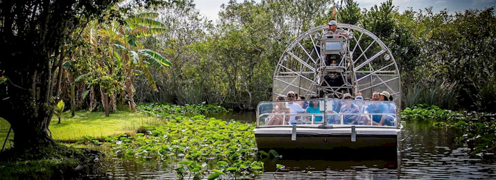 Click here for Everglades Tour Discounts up to $20.00 Off