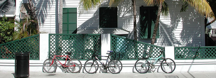 Click here for Key West Tour Discounts up to $20.00 Off