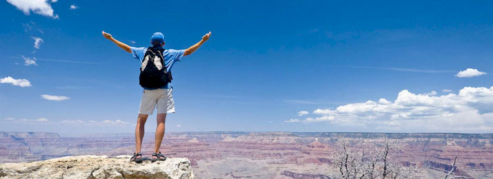 Grand Canyon South Rim Tour from Las Vegas Discounts and Promo Codes.