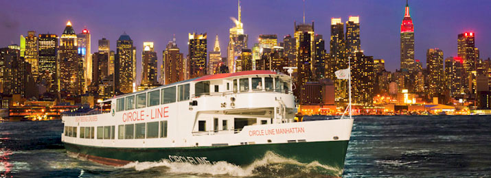 circle line cruise discount code