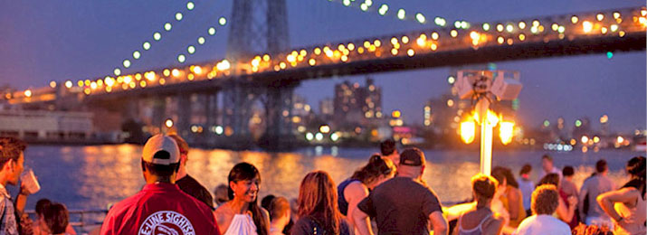 Circle Line Harbor Lights Cruise Mobile-Friendly Coupon Codes, Promo Codes