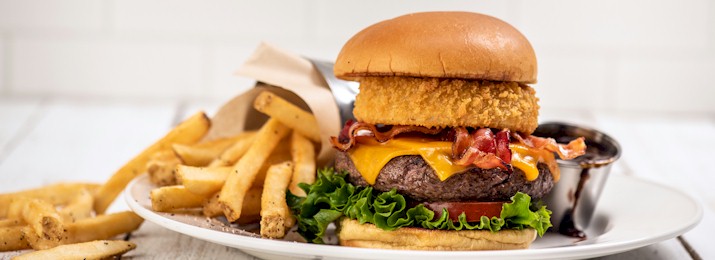 Hard Rock Cafe Orlando 10% Off Coupon Code, Promo Code