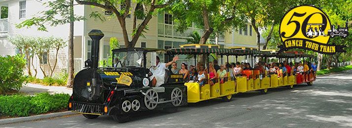 conch tour train coupon