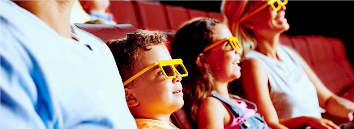 Free coupons for Legoland! Save with Free Discount Travel Coupons from DestinationCoupons.com!