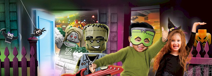 Bricktastics coupon code outlet