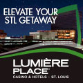 Hote LumiÃƒÂ¨re free hotel discounts