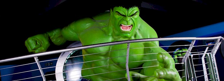 Madame Tussauds Coupons, Madame Tussauds Las Vegas Coupons, Madame Tussauds Hollywood Coupons, Madame Tussauds Washington DC Coupons