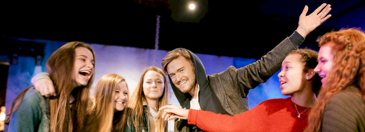 Madame Tussauds Nashville Coupon Code | Save 30% | Destination Coupons