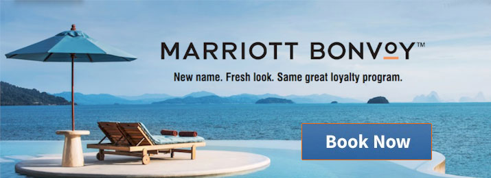 Marriott Hotel Discount Coupons. Save up to 30% Off Europe, USA and Worldwide Cheap Car Rentals