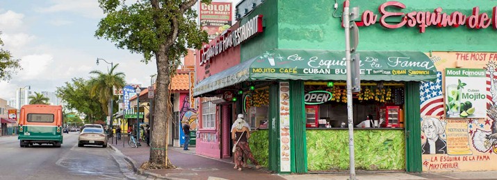Save 10% Off Little Havana Food and Cultural Tour Coupon Codes, Promo Codes, Discount Codes