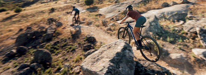 Save Bike Rentals