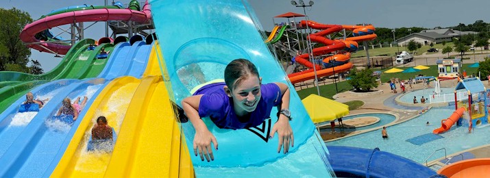 Save 20% Off San Antonio Pogo Pass. 