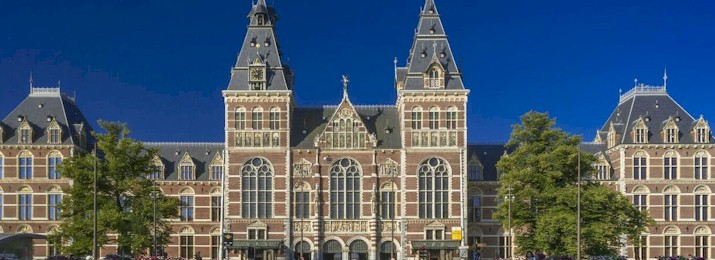 Go Amsterdam Pass Attraction Discounts. Save 10% with DestinationCoupons.com!