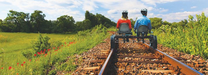 Coupon code for rail europe
