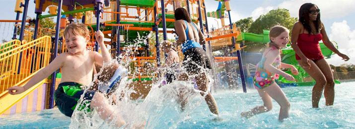 Save up to 55% Off Sesame Place Tickets. Save with Mobile-Friendly Coupon Codes, Promo Codes