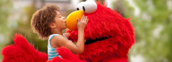 Save up to 55% Off Sesame Place Tickets. Save with Mobile-Friendly Coupon Codes, Promo Codes