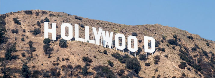 Free coupons for Hop On Hop Off Hollywood Tour! Save with Free Discount Travel Coupons from DestinationCoupons.com!
