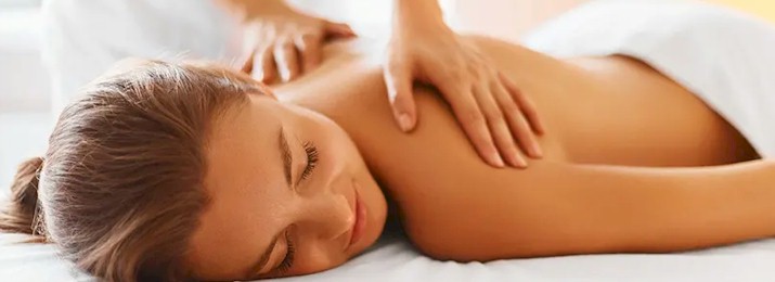 Woodhouse Day Spa Durango
