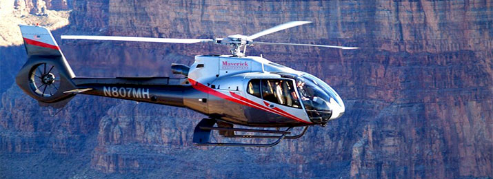 Grand Canyon West Rim Tour from Las Vegas Discounts and Promo Codes.