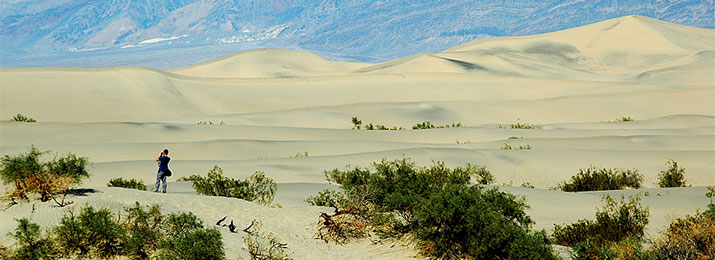 Death Valley Tours from Las Vegas Discounts and Promo Codes.