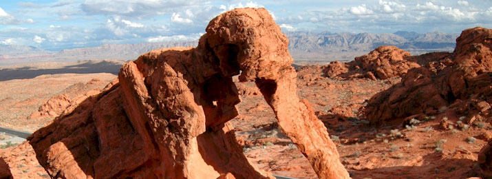 Valley of Fire Tours from Las Vegas Discounts and Promo Codes.