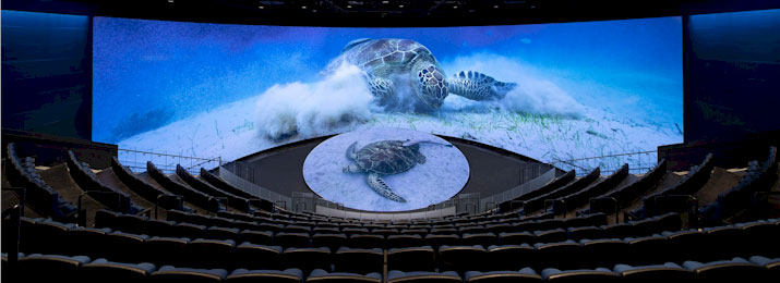 aquarium of the pacific discount tickets