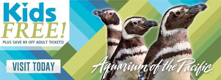 Los Angeles Attractions Museums Coupons Save 50 With Coupon Code