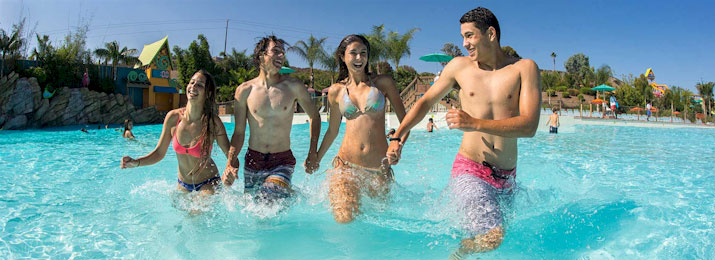 Aquatica San Diego Save with Mobile-Friendly Coupon Codes, Promo Codes