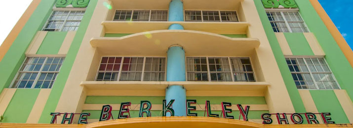 Save 15% Off Art Deco Walking Tours with Coupon Codes, Promo Codes Discount Codes