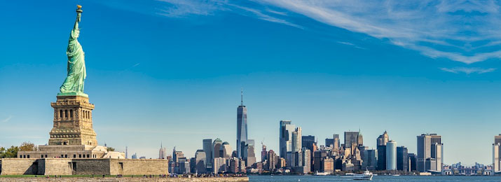 Tours from New York City Discounts and Promo Codes.