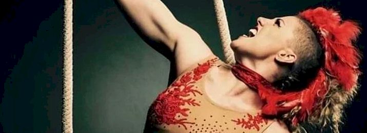 Big Apple Circus at Lincoln Center. Save up to 20%