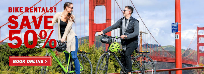 Nyc Central Park Bike Rental 2020 New York City