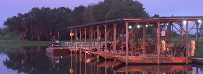 Free coupons for Boggy Creek Airboat Tours! Save with Free Discount Travel Coupons from DestinationCoupons.com!