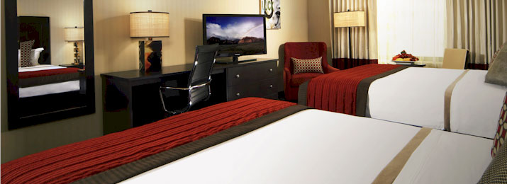 Boulder Station Hotel Discounts, Promo Codes Save 25%