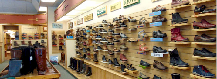 Brown's shoe clearance fit company coupons