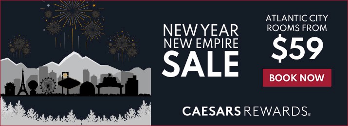 empire hotel promo code