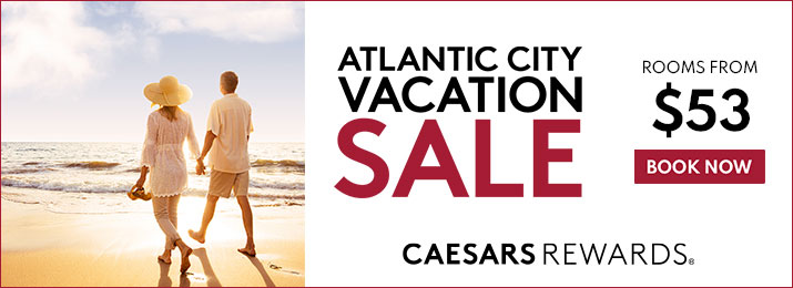 atlantic city cruises coupons