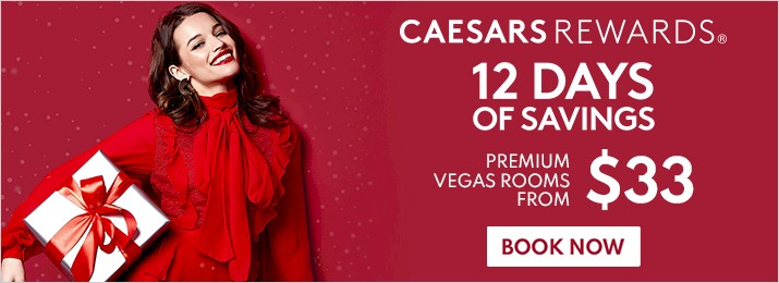 Rio Las Vegas Hotel Discount Codes, Coupon Codes, Promo Codes