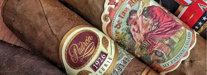 Save 10% Off Cigar and Rum Pairing Tour, Coupon Codes, Promo Codes, Discount Codes