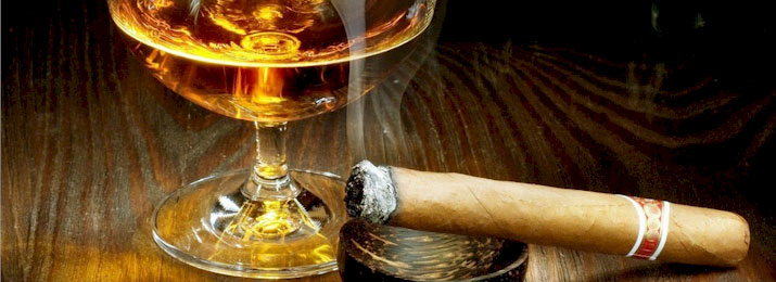 Save 10% Off Cigar and Rum Pairing Tour, Coupon Codes, Promo Codes, Discount Codes