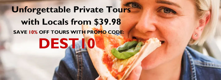 SAVE 10% WITH PROMO CODE DEST