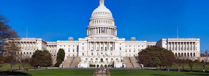 Discounts for Washington DC Day Tour from New York City. Save with Free Discount Travel Coupons from DestinationCoupons.com!