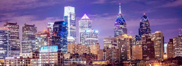 Discount Coupons for Philadelphia by Night Tour
