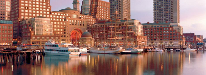 Save 25% Off Boston Sunset Cruise! Save with Free Discount Travel Coupons from DestinationCoupons.com!