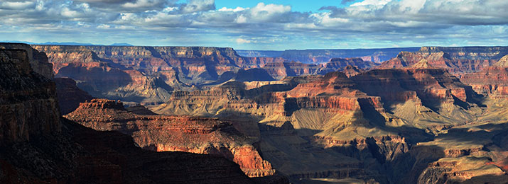 Grand Canyon Helicopter with Detours. Save 10%