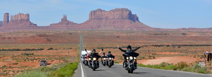 Save 10% Off Explorify Motorcycle Rentals